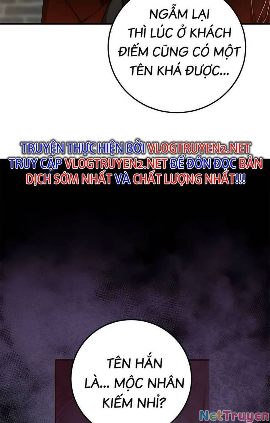 võ đang kỳ hiệp chapter 90 10