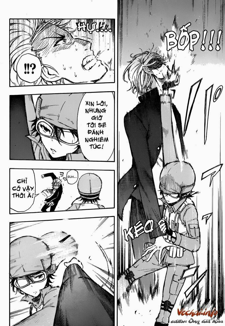 second brain chapter 3 32