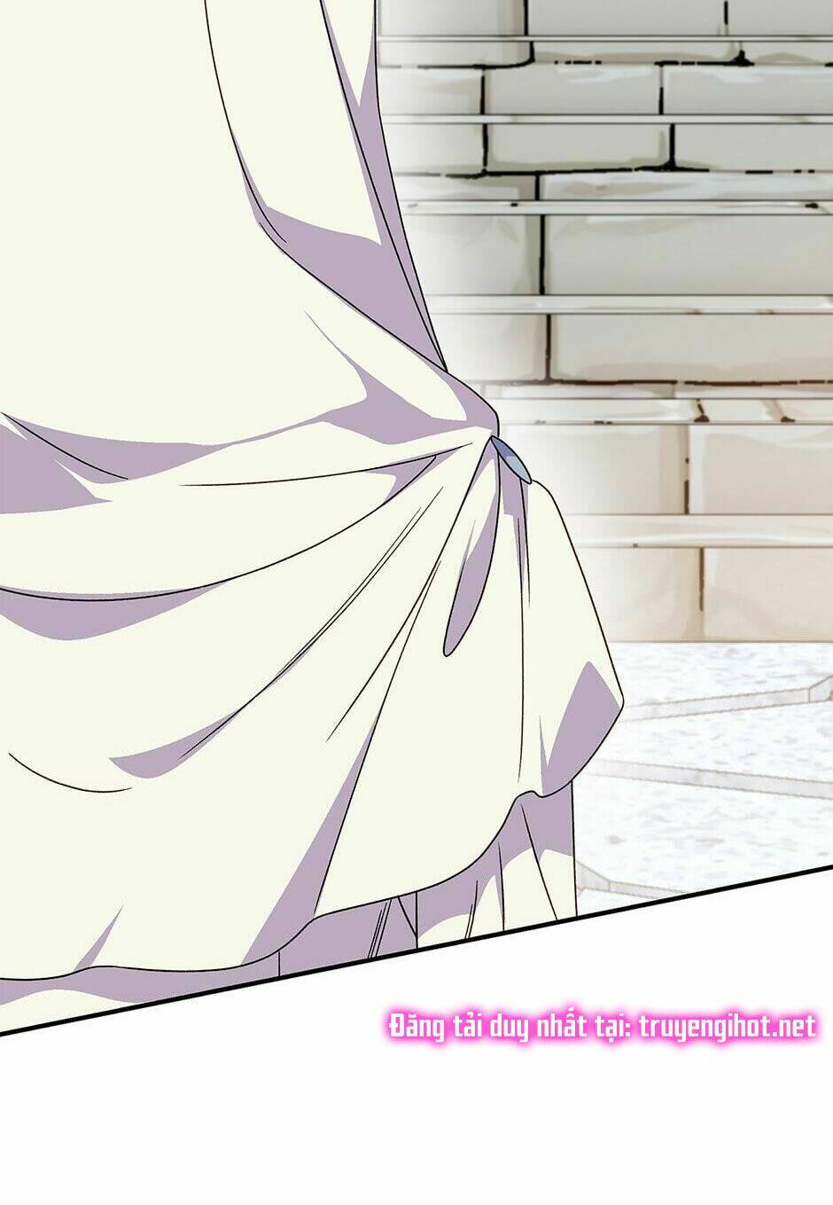 khế ước của nữ công tước quái vật chapter 105 48