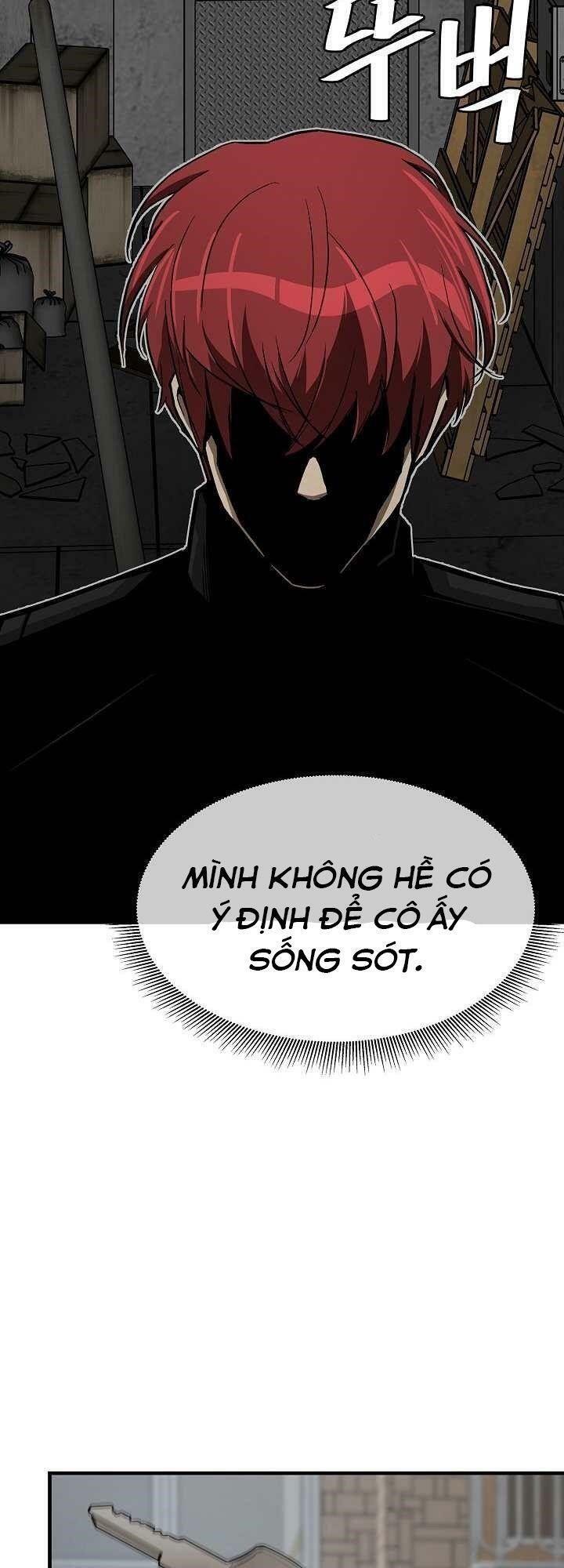 return survival chapter 89 51