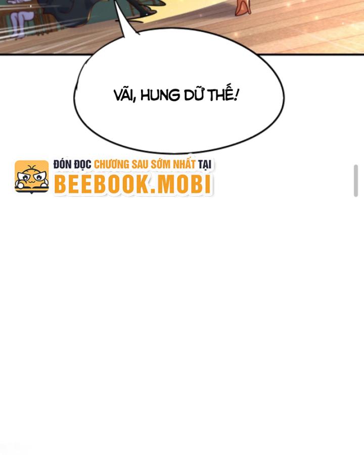 người chơi và nhân vật chính đều muốn làm hại ta chapter 53 22