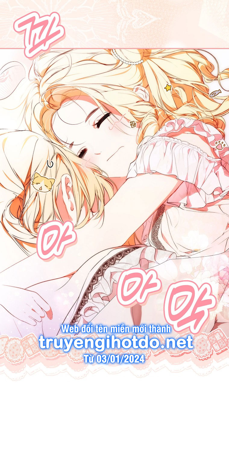 quý cô bí ẩn - secret lady chapter 93.2 19