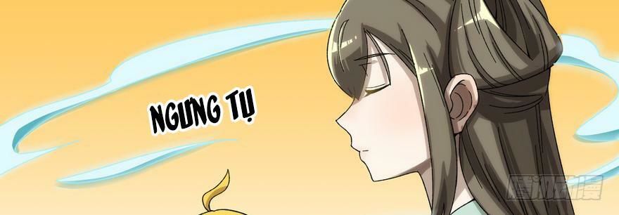 quẻ phi thiên hạ chapter 24 20