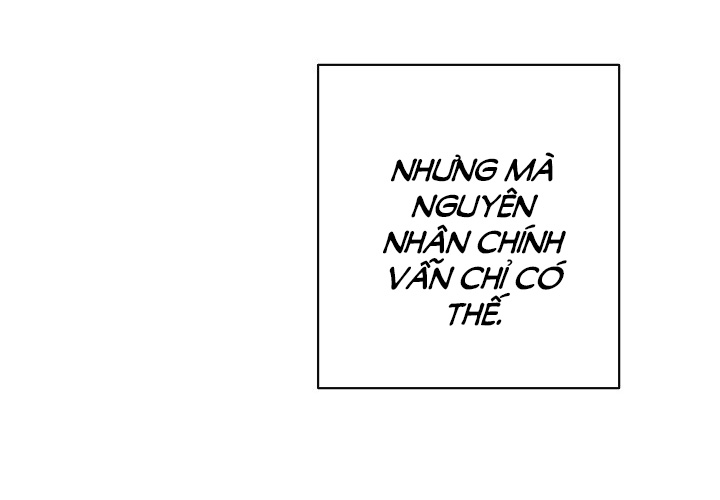 ác nữ đảo ngược đồng hồ cát chapter 59 55