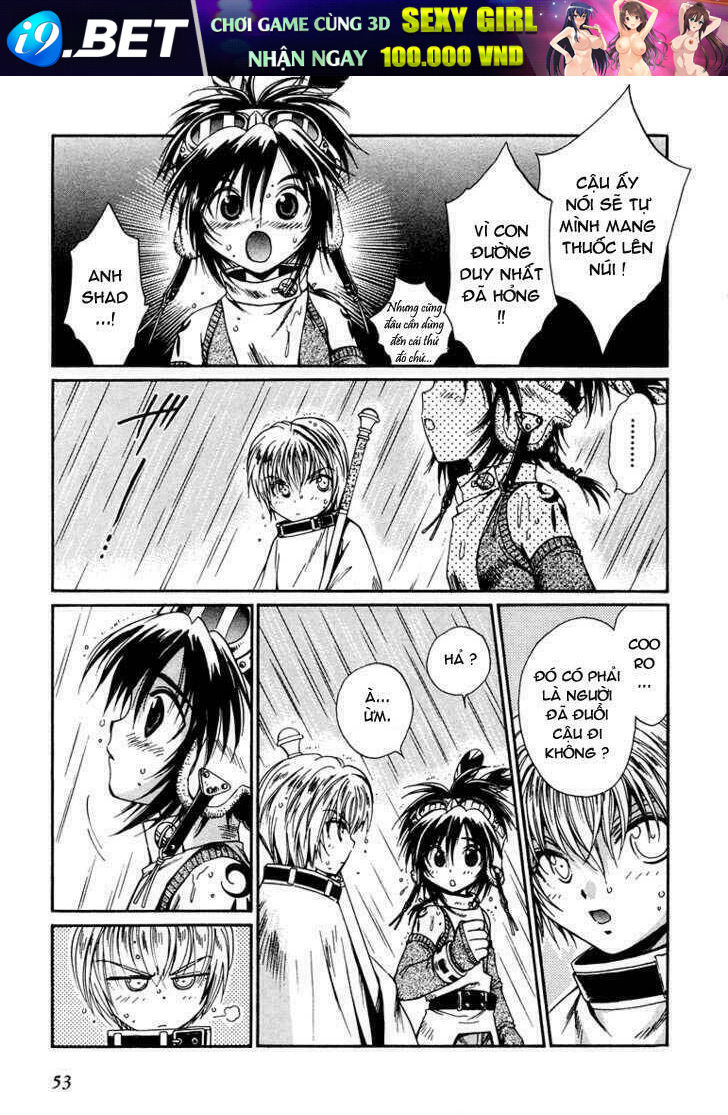 +anima chapter 10 14