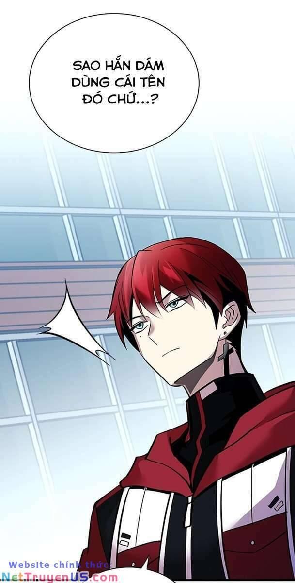 tiêu diệt ác nhân chapter 106 79