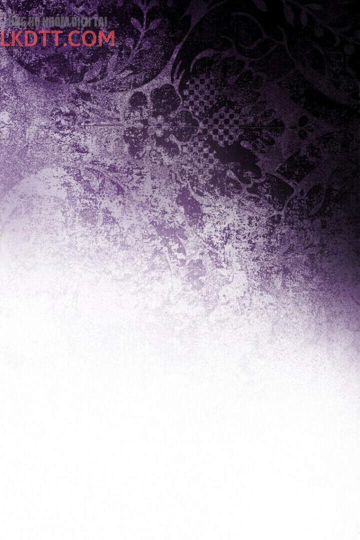 tôi đã trở thành con gái nuôi của nam chính chapter 6 76