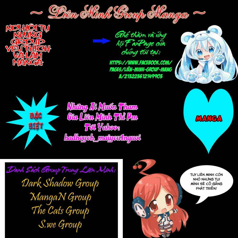 black god chapter 7 2