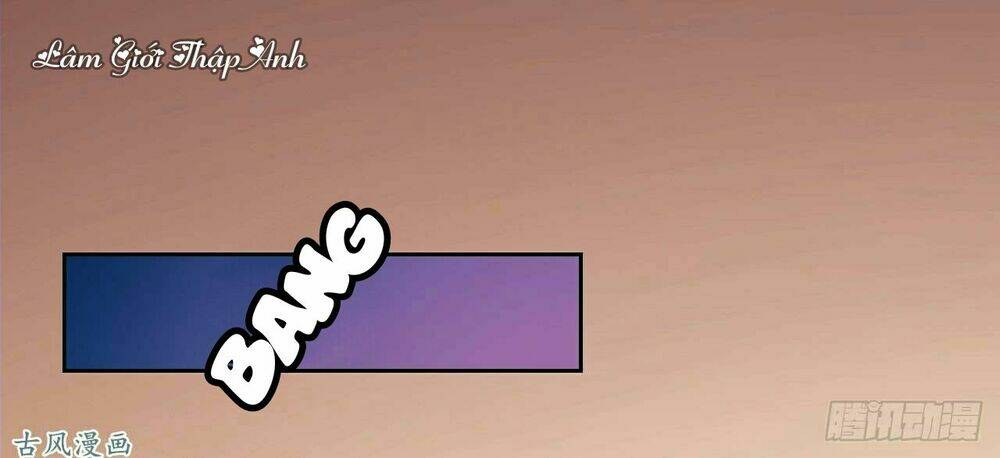 tổng tài thật xấu xa chapter 4 19