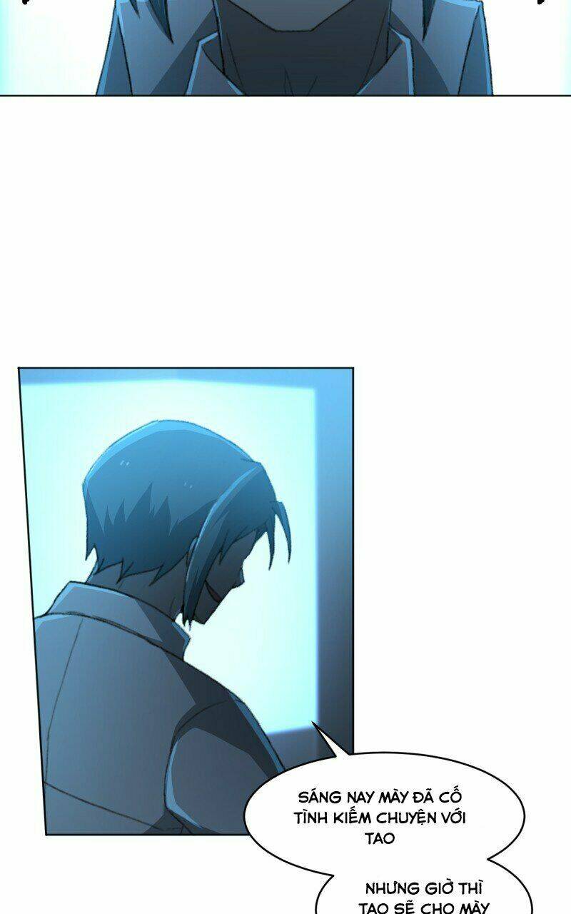 code adam chapter 4 17