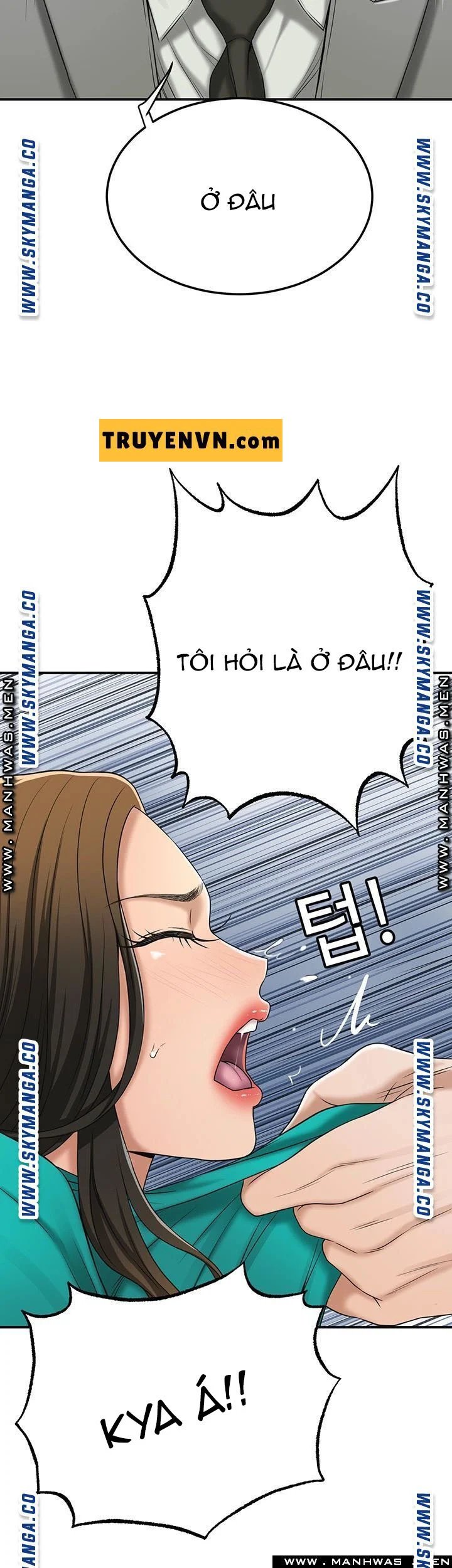 ham muốn chapter 42 42
