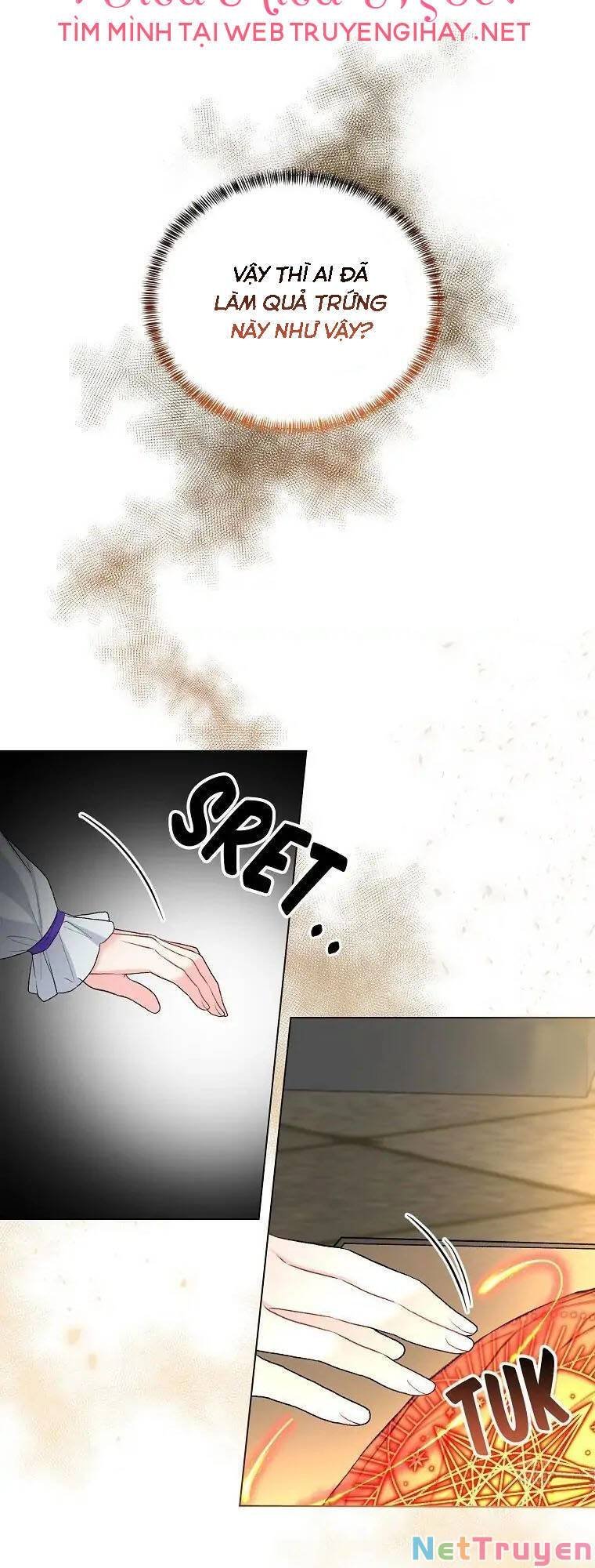 là nhân vật phản diện nhưng tôi sẽ trở thành nữ chính chapter 79 45