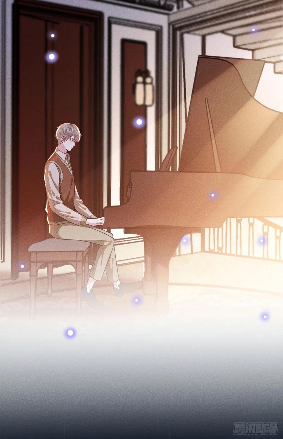 anh ấy gọi tôi là hắc liên hoa chapter 135 13