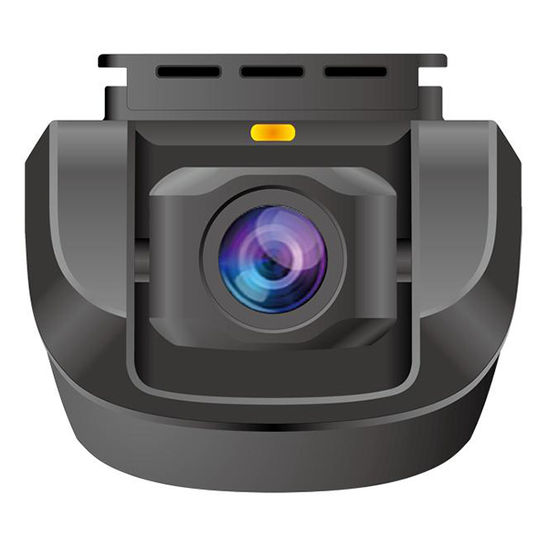 Camera hành trình Vietmap ICAM VM100 ghi hình Full HD 1080P - Hàng nhập khẩu