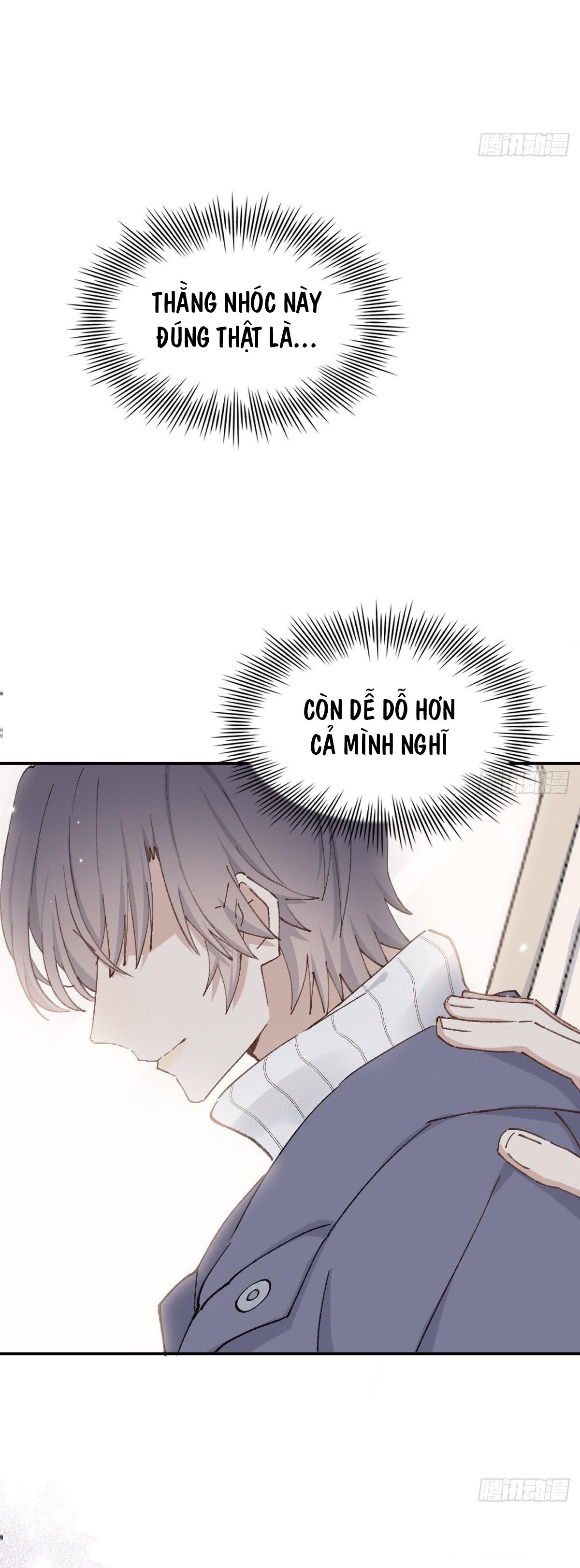 song vương chapter 45 22