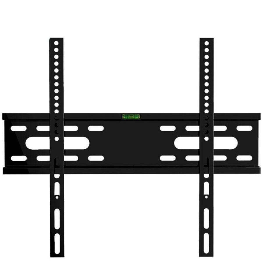 Điện thoại TCL 602D