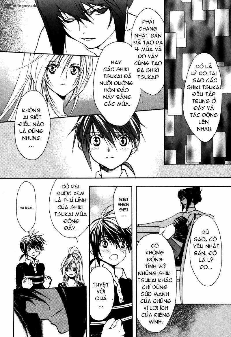 shiki tsukai chapter 4 11