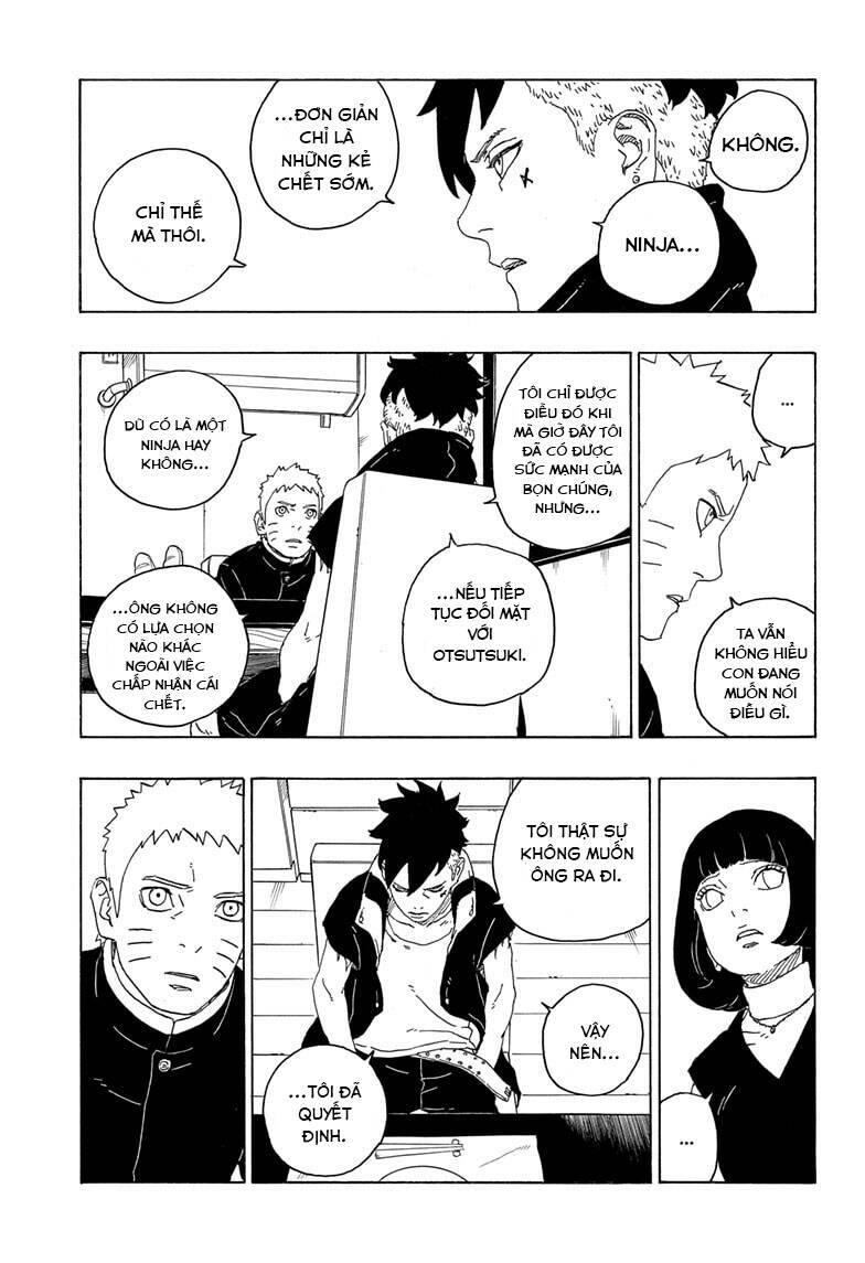 uzumaki boruto chapter 77 34