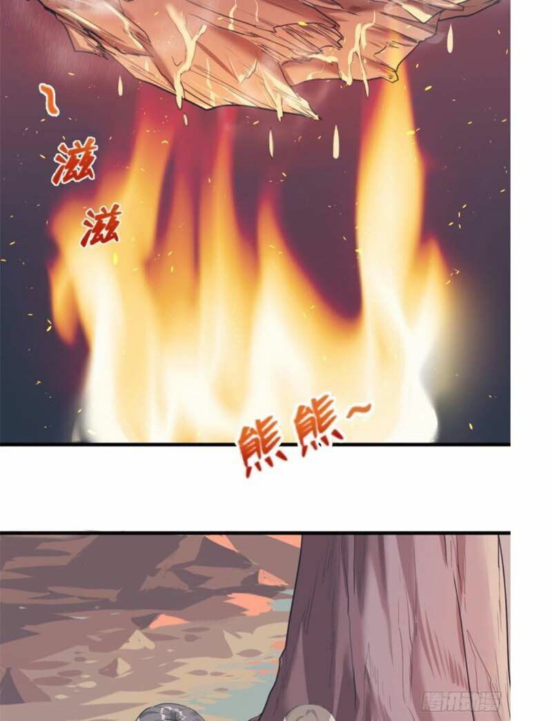 [16+] thảnh thơi thú thế chủng chủng điền, sinh sinh tể chapter 173 29