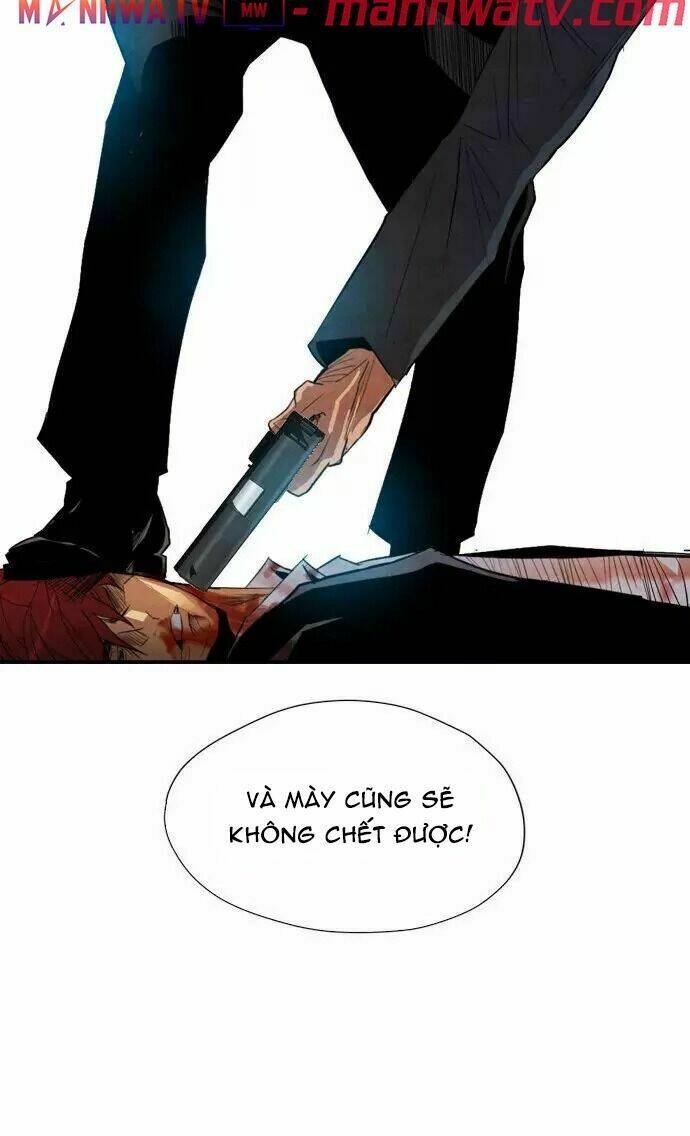 kẻ hồi sinh chapter 17 5