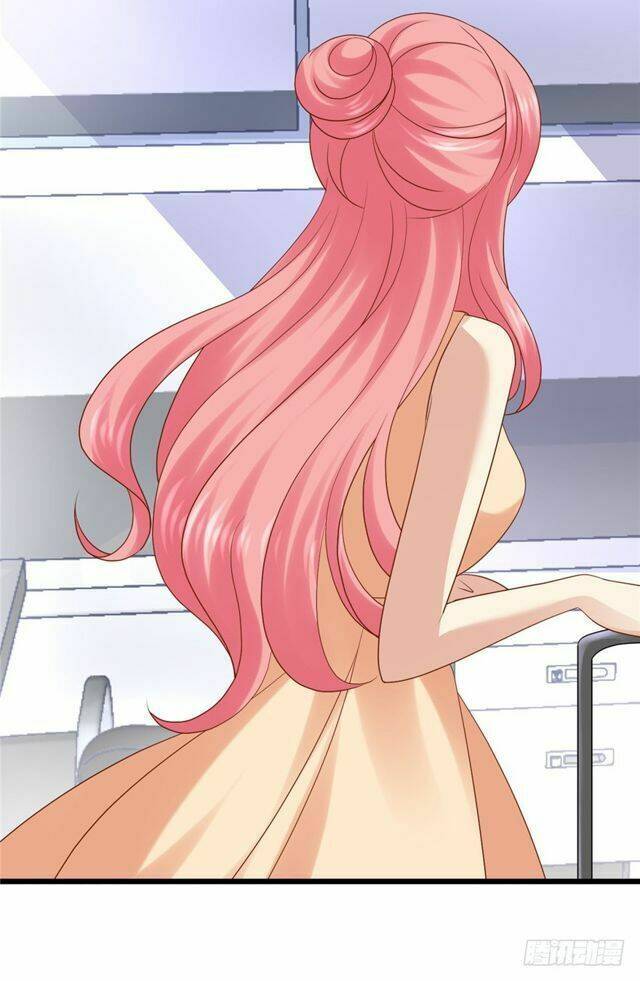 thời khắc và em điều đẹp chapter 8 26