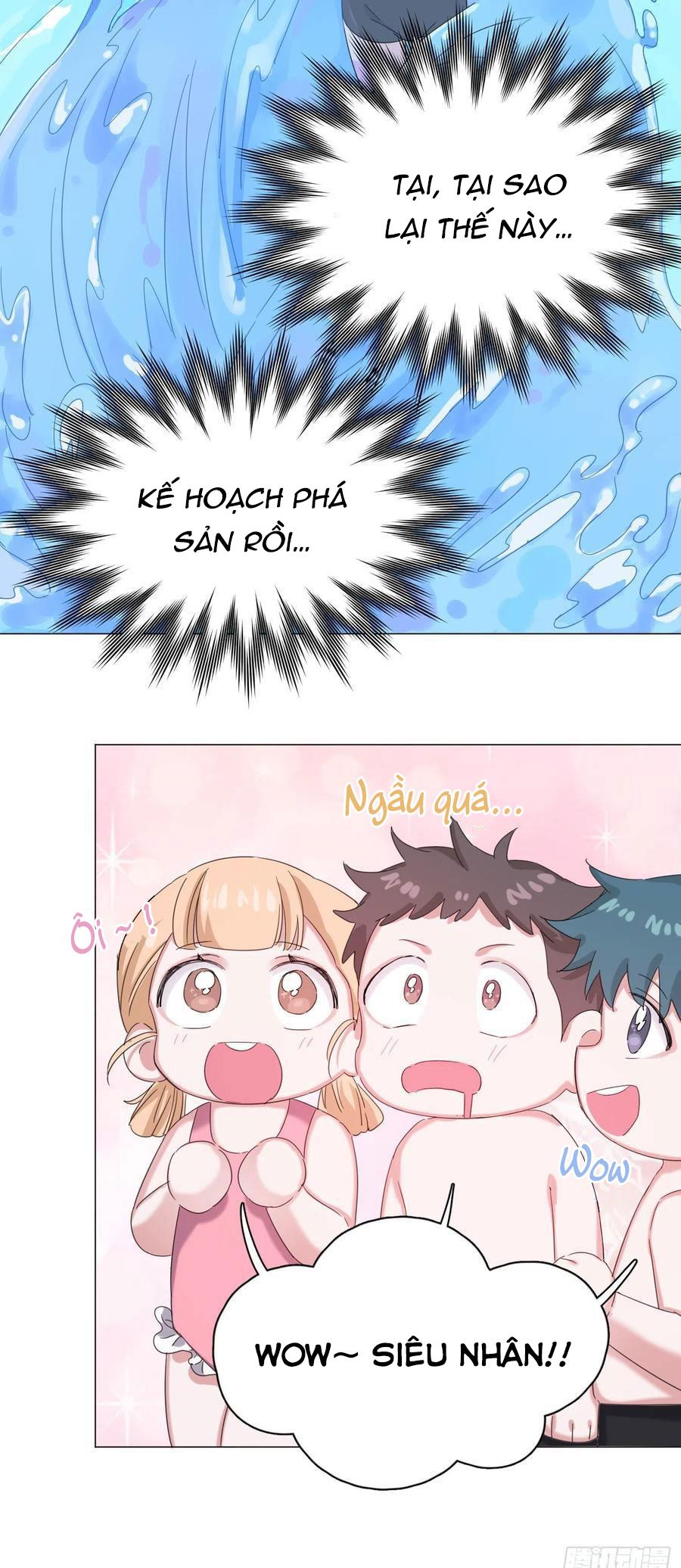 nhất hoàng cửu công thập nhị thê chapter 40 38