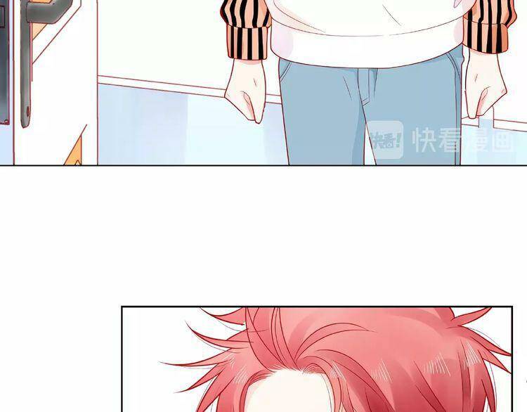 giai điệu của sự va chạm chapter 49 50