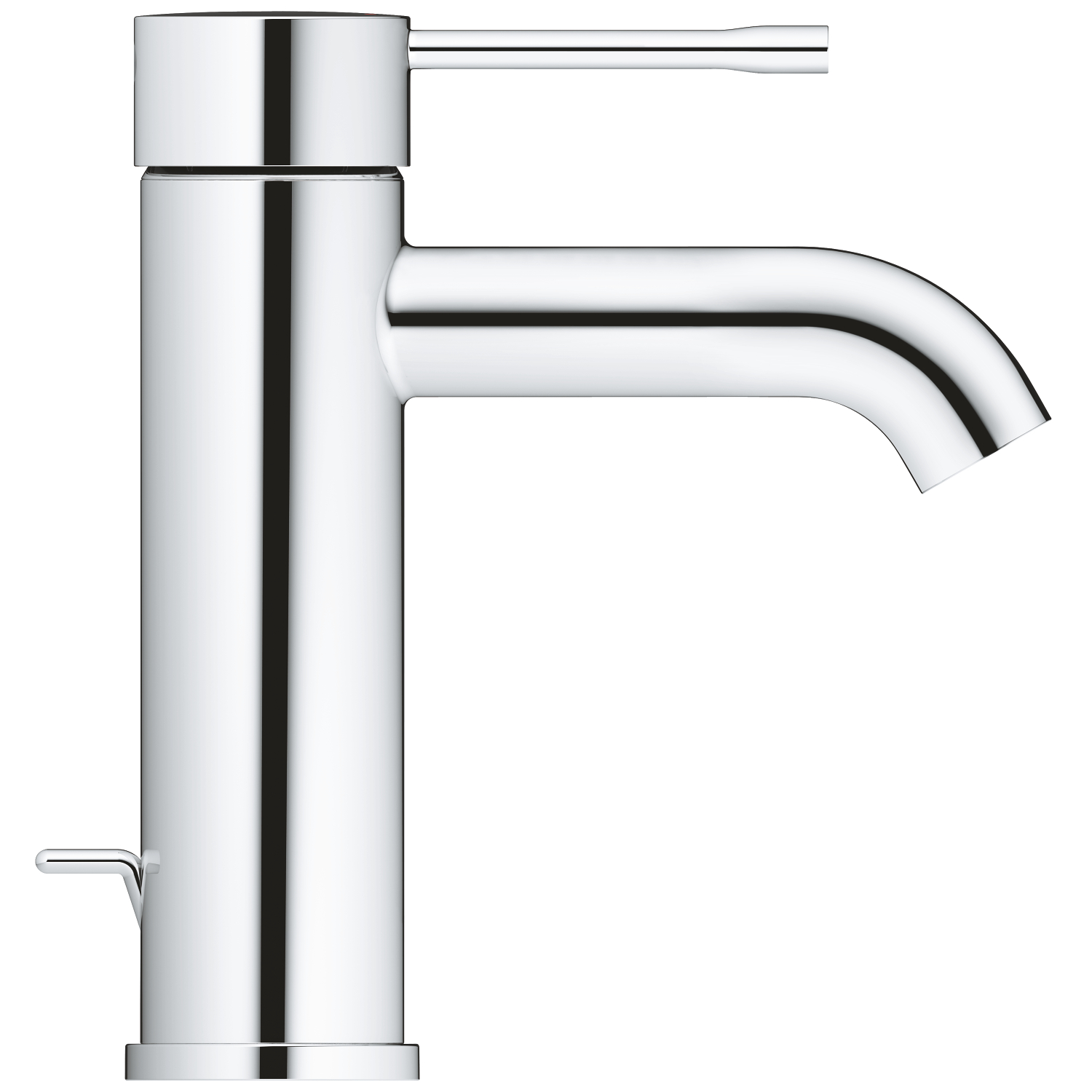 Vòi Chậu GROHE ESSENCE Size S - 23589001