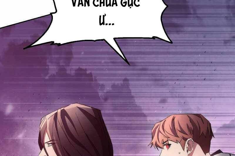 the live chapter 113.5 124