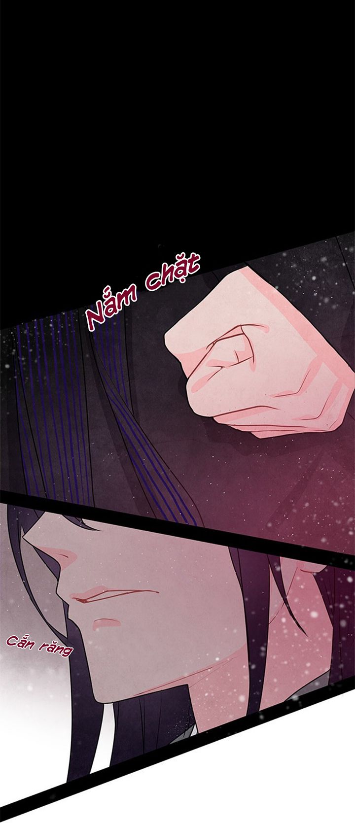 tiểu nương tử bị gả bán chapter 2 47