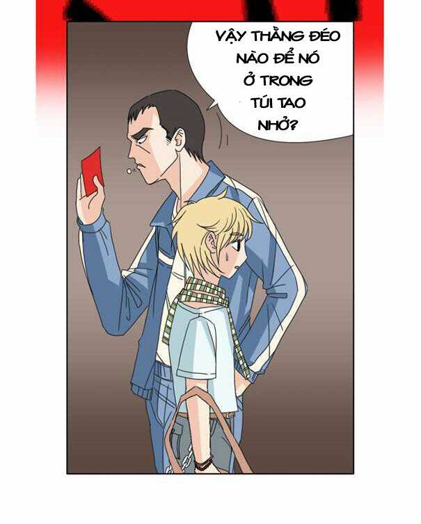 hanged doll chapter 4 15