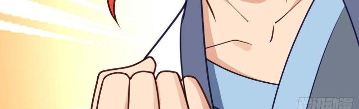 bảo vật rơi xuống đều thành muội tử chapter 10 214