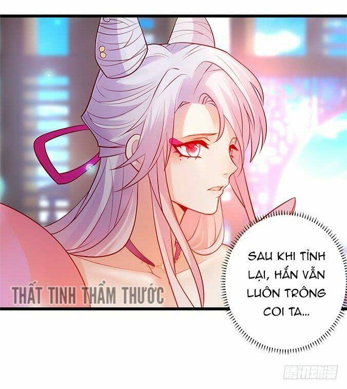 liêu liêu trai chapter 12 26