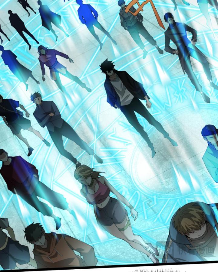 thả đầy sức mạnh? nhưng tôi là pháp sư vong linh! chapter 1 16