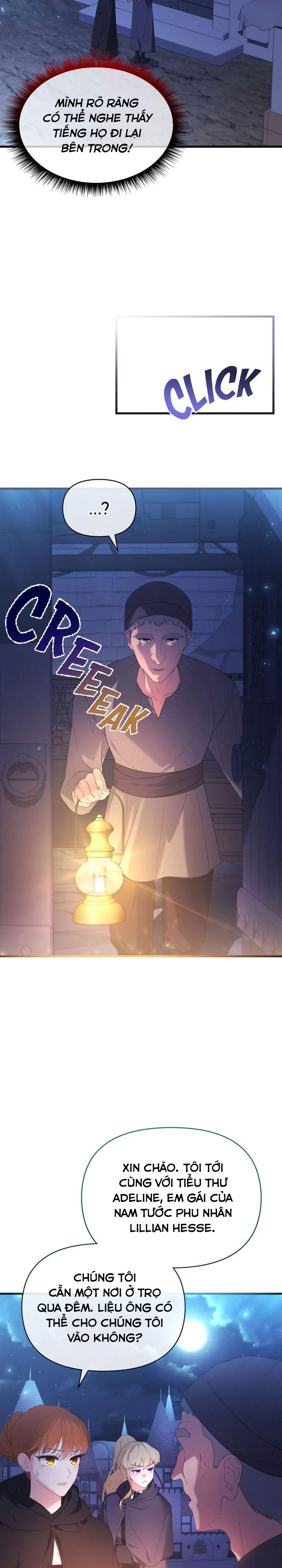 màn đêm tối của adeline chapter 62 5