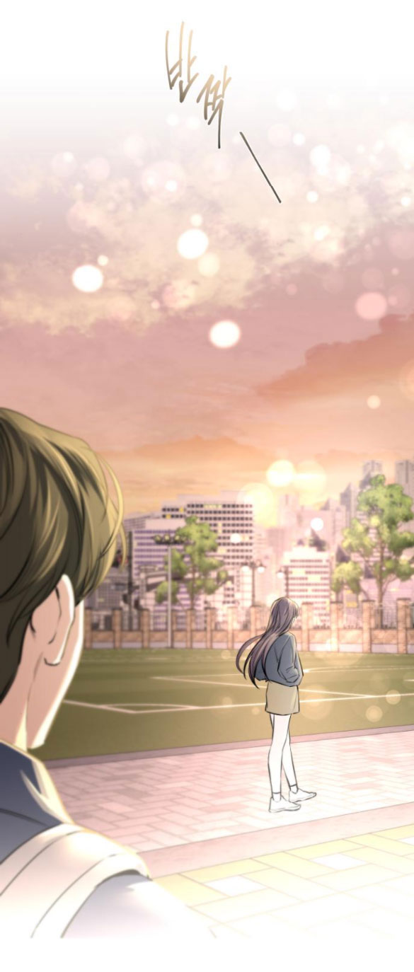 tiên nữ ngoại truyện chapter 0 31