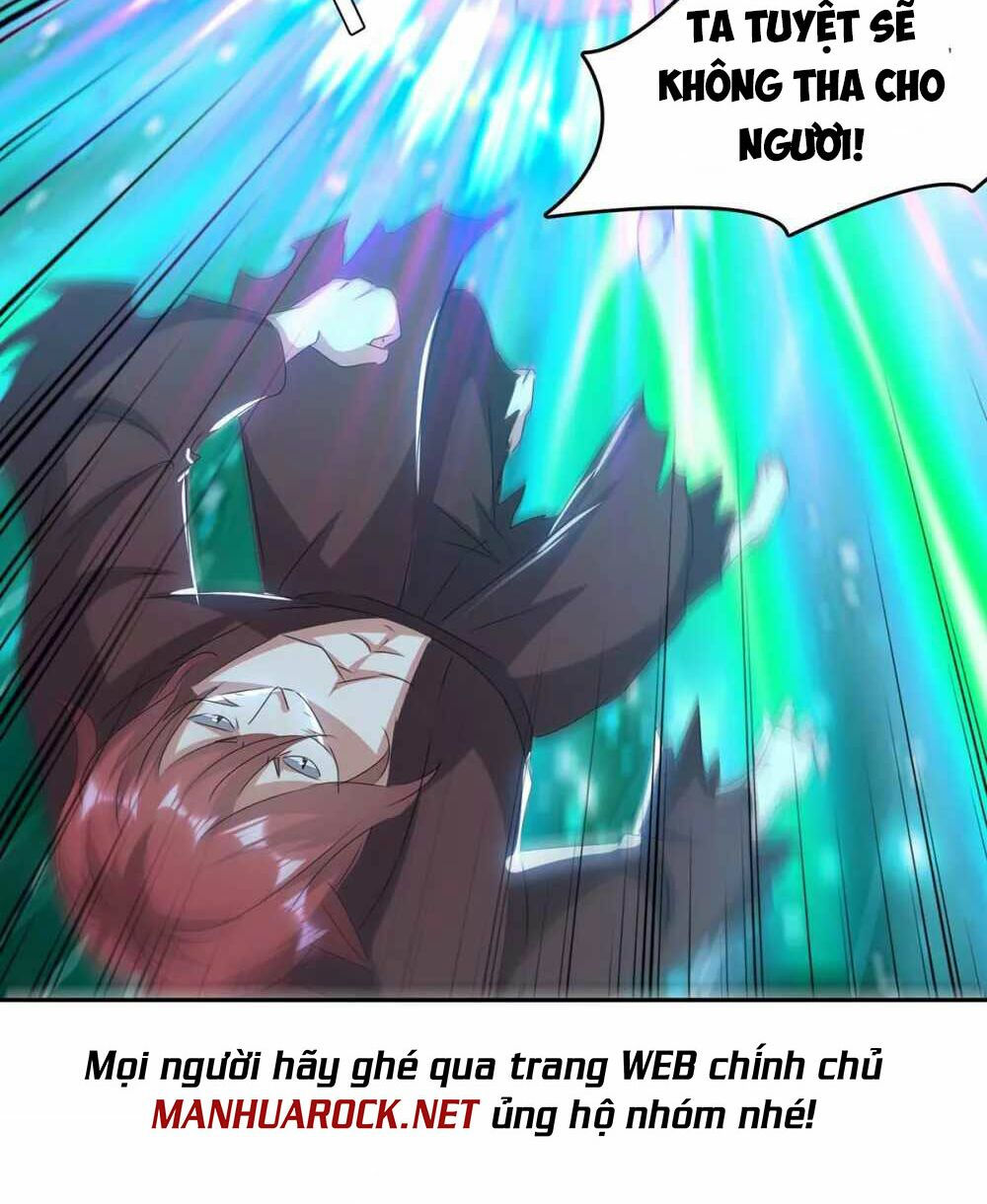 tối cường thăng cấp chapter 260 13