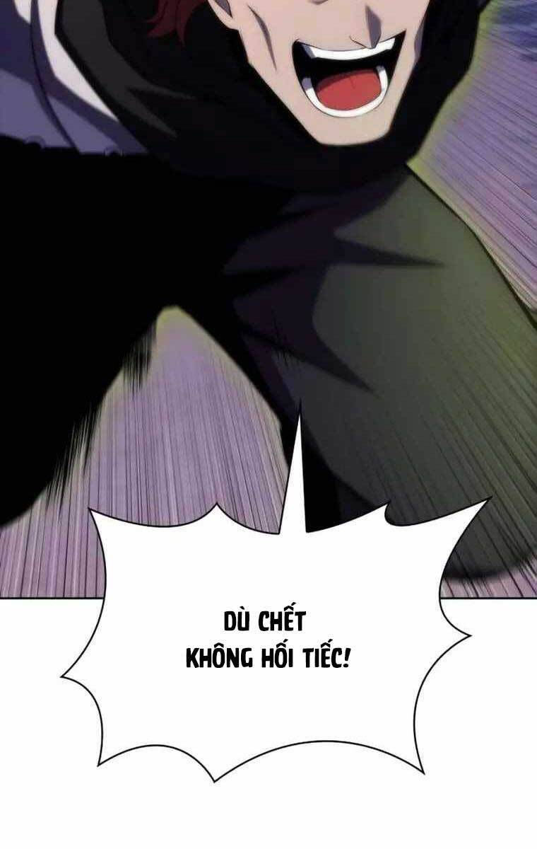 Người Chơi Mới Cấp Tối Đa Chapter 81 70