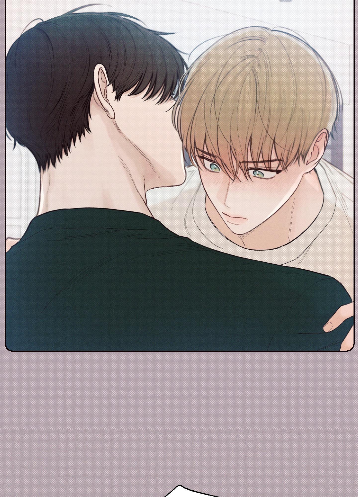 tháng 12 chapter 12 66