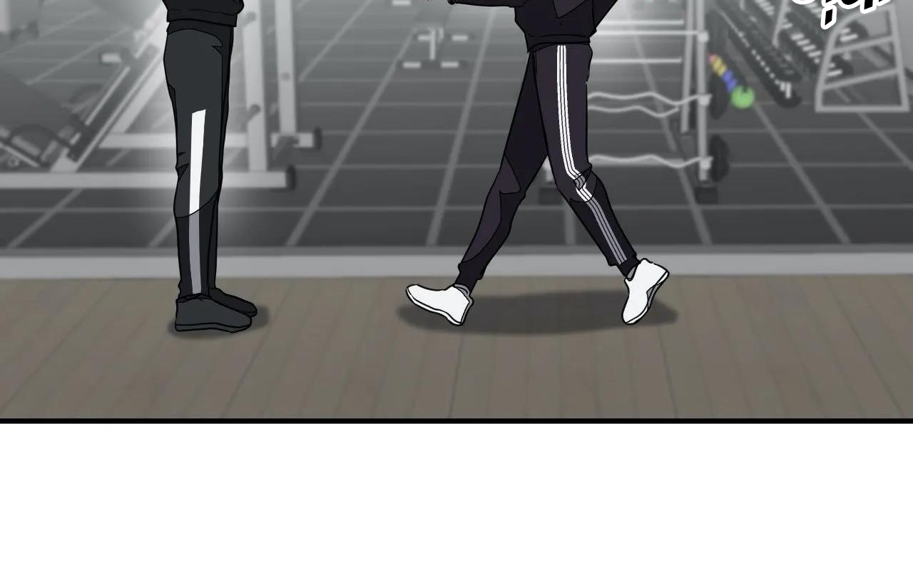 tái sinh [bl manhwa] chapter 3 85