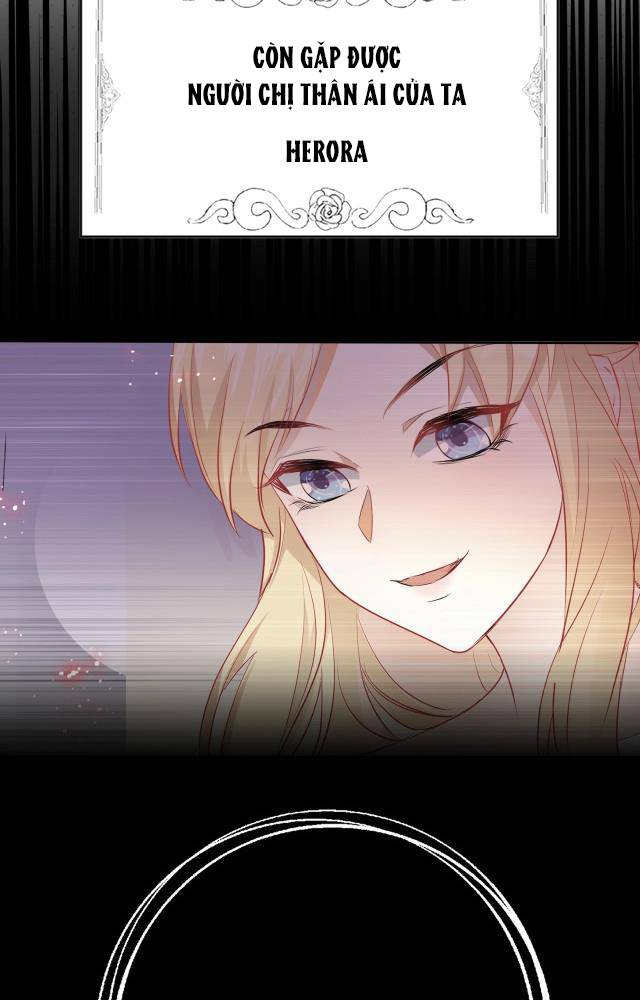 ma pháp của công chúa amy chapter 0 3