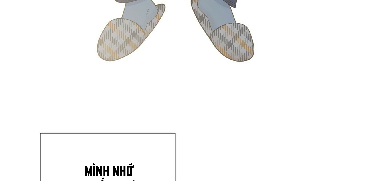 thời gian giữa sói và chó chapter 63 162