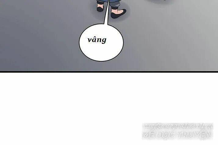 độc phi thần y quá kiêu ngạo chapter 50 6