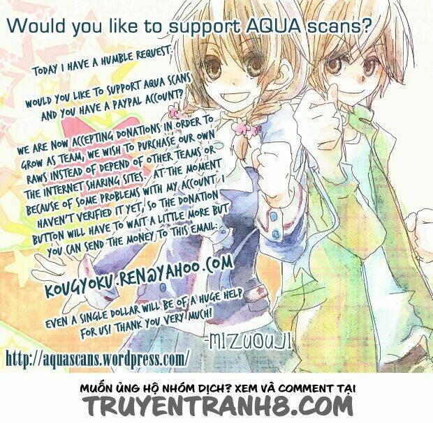 anorexia - shikabane hanako wa kyoshokushou chapter 6 3