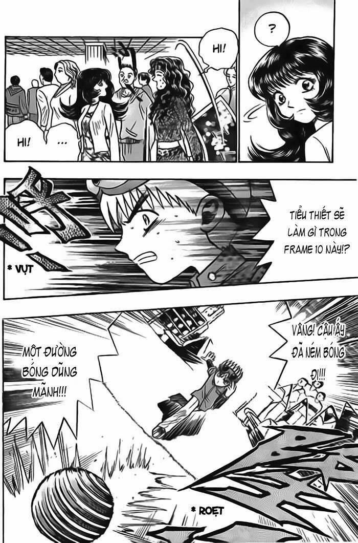 bowling king chapter 19 15