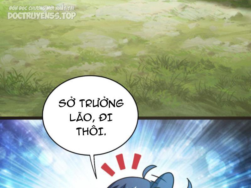 huyền huyễn: ta bắt đầu vô địch từ bại gia chapter 141 31