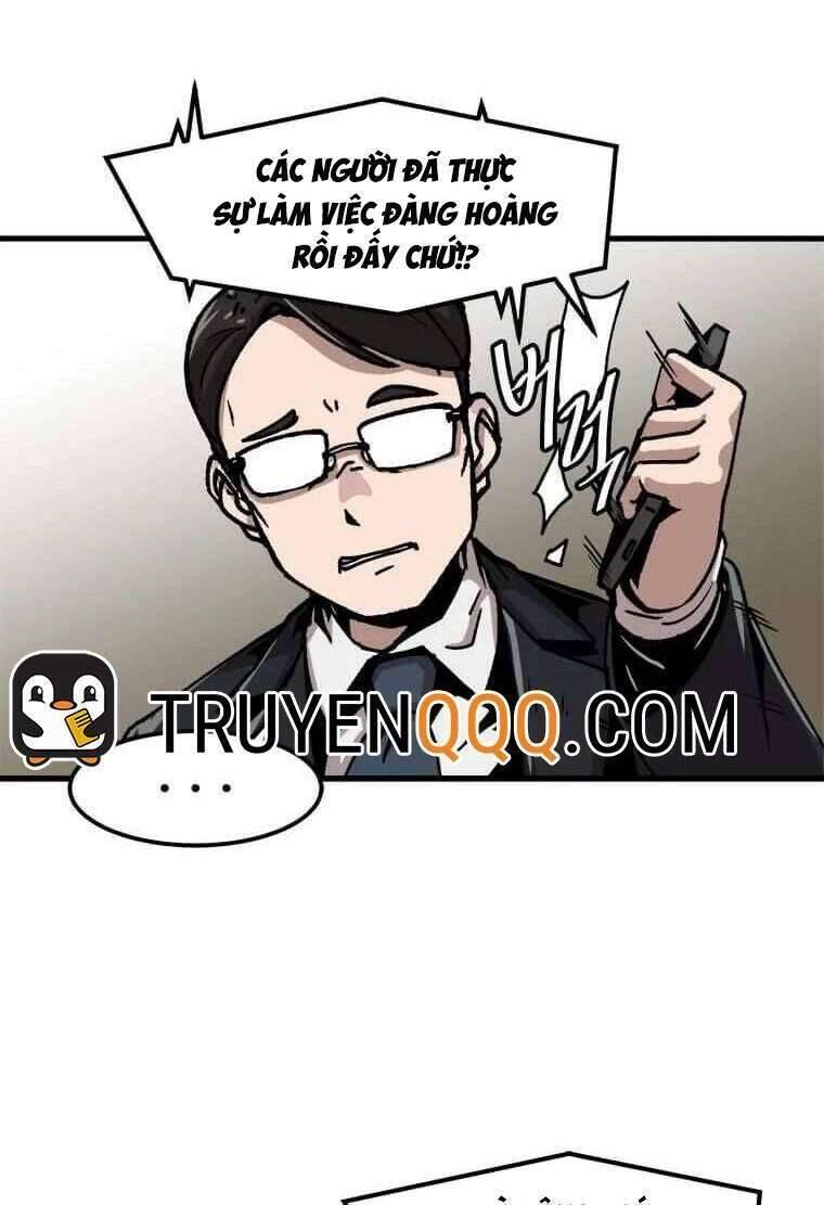 lên cấp một mình chapter 57 85