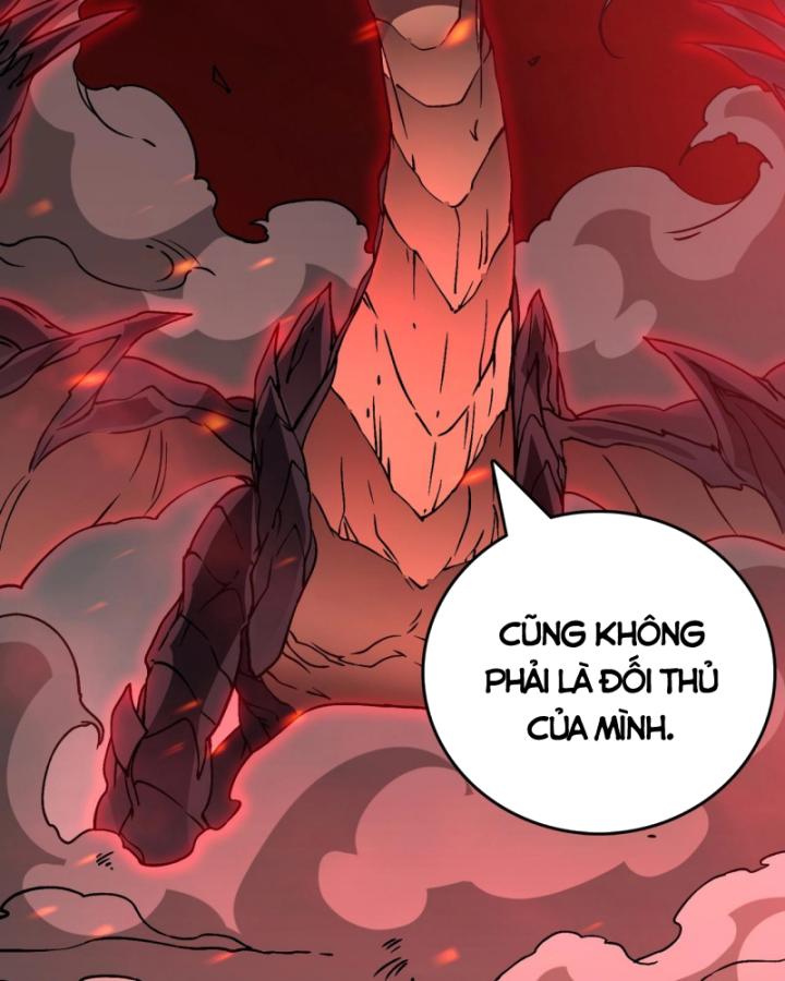 mở màn kiêm nhiệm boss hắc long, tôi vô địch rồi chapter 3 58