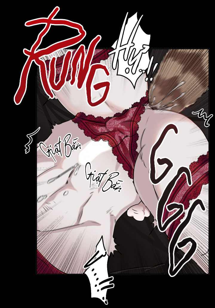 tình đơn phương chapter 7 54