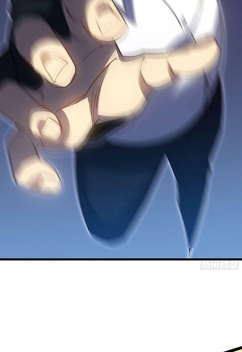 sát thần chi lộ tại dị giới chapter 36 61